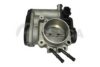 OPEL 17204615 Throttle body